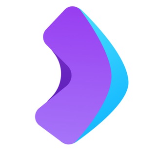 Telegram profile photo for درسونه