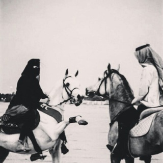 Telegram profile photo for "ھـوآجـيـس"