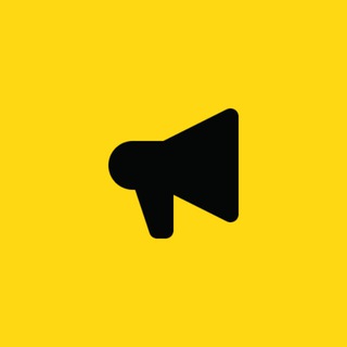 Telegram profile photo for MRKT Channels Notify