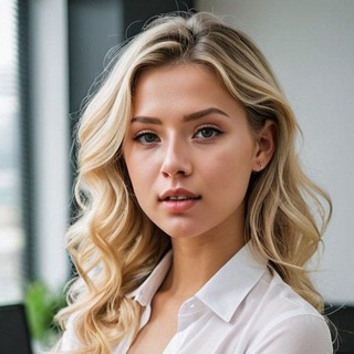 Telegram profile photo for Coding Resources π