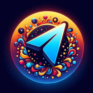 Telegram profile photo for ואפילו בהסתרה Ai 🏆