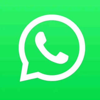 Telegram profile photo for وتساب الاعمال WhatsApp