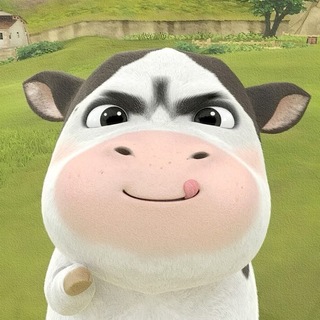 Telegram profile photo for payment @ndunaa