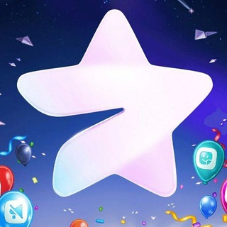 Telegram profile photo for ТелеПремки