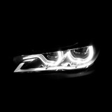 Telegram profile photo for аник