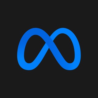 Telegram profile photo for FACEBOOK | АРБИТРАЖ ТРАФИКА