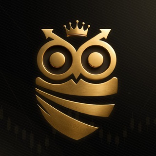 Telegram profile photo for Proopco Community