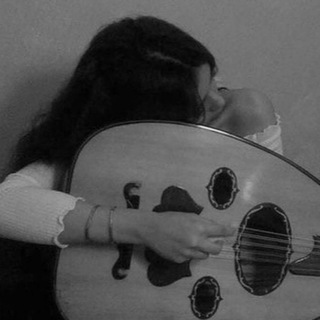 Telegram profile photo for ♕﮼تذكار ♕ ♥️🎻