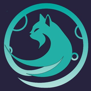 Telegram profile photo for SafeMewn II Portal🐱