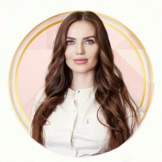 Telegram profile photo for doctorpashkova/Гинеколог Пашкова Алла Москва