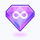 Telegram profile photo for Supe - Gateway