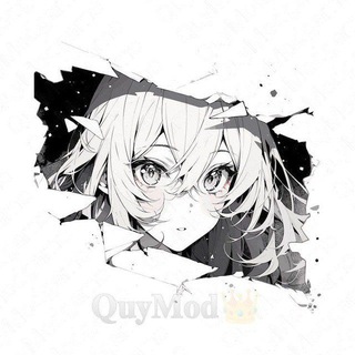 Telegram profile photo for ๐๐ช๐ฎ๐๐ค๐ ๐พ๐๐๐ฃ๐ฃ๐๐ก ๐ ๐ป๐ณ๐ฅ