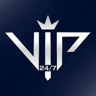 Telegram profile photo for VIP 24/7
