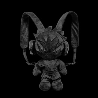 Telegram profile photo for 6less6oy