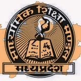 Telegram profile photo for 𝐌𝐏 𝐁𝐎𝐀𝐑𝐃 𝐏𝐀𝐏𝐄𝐑 CLASS 8TH