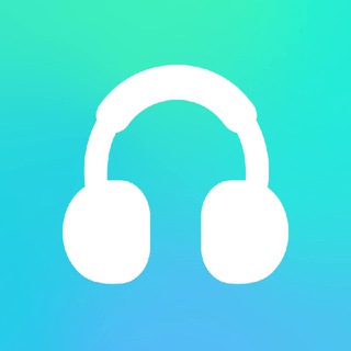Telegram profile photo for DJ阿福「串烧订制开场白语录参考」