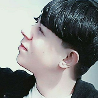 Telegram profile photo for عباس عزيز