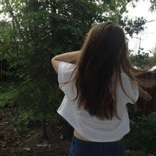 Telegram profile photo for ҚЫЗДАР АЛМАТЫ КЫЗДАР АЛМАТИНКИ