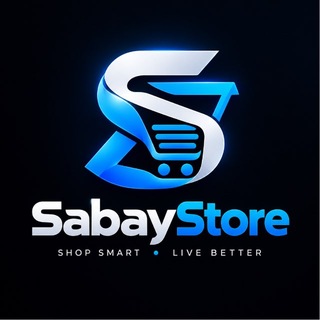 Telegram profile photo for SabayStore ( Rith )