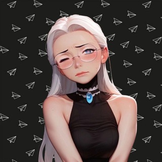 Telegram profile photo for •КриптоШкольник• | CRYPTO | GIFTS | ВЛОГ | БРЕД |