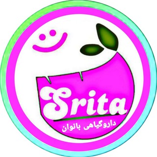 Telegram group profile photo for بزرگترین گروه طــــــــــب ســـــنتے بانوان کشور