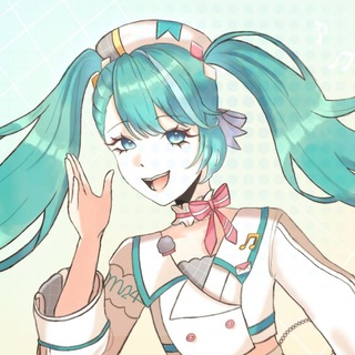 Telegram profile photo for 𝑭𝒊𝒌𝒂'𝒔 𝒑𝒐𝒕⛅