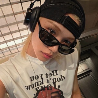 Telegram profile photo for ♠️ 𝐏𝐚𝐫𝐭𝐲 𝐓𝐚𝐦𝐢𝐤𝐚 🥀