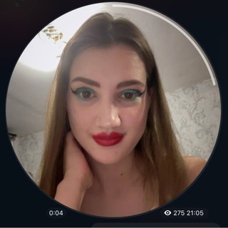 Telegram profile photo for недаркбук