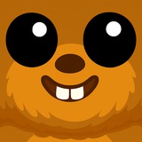 Telegram profile photo for coco - coco