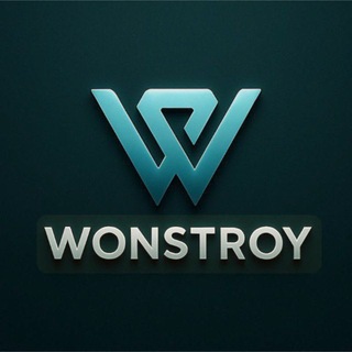 Telegram profile photo for WONSTROY HAZORASP OPTOM HOZTOVAR