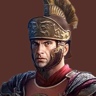 Telegram profile photo for Quintus Sertorius