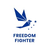 Telegram profile photo for Freedom Fighter Info