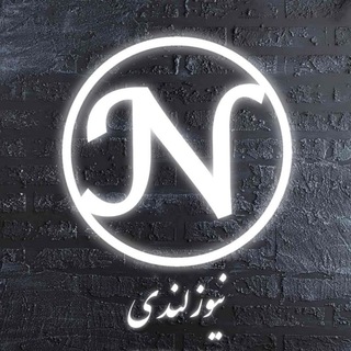 Telegram profile photo for سریال رویای رسیده به تو