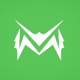 Telegram profile photo for KEEPING UP WITH MAYVE_FX