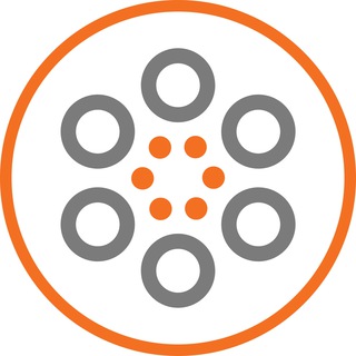 Telegram profile photo for edumix