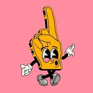 Telegram profile photo for DeNeiro Cooks
