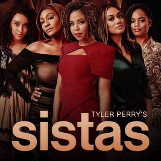 Telegram profile photo for SISTAS VF FRENCH SAISON INTEGRAL