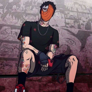 Telegram profile photo for M3llo KɪɴG Fʀeeɴet