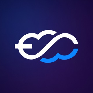 Telegram profile photo for Ethernity CLOUD Community