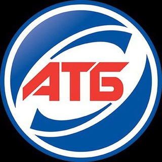 Telegram profile photo for АТБ Акції