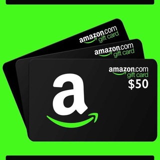 Telegram profile photo for Giveway