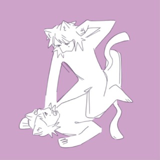 Telegram profile photo for маракуша (сикссевен)