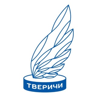 Telegram profile photo for 🪽ХК "Тверичи-СШОР"🪽