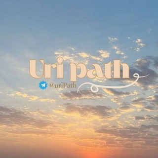 Telegram profile photo for ๐ฐ๐๐พ ๐ซ๐ถ๐๐ฝ โค