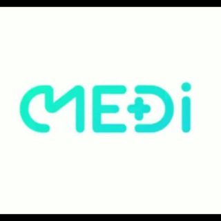Telegram profile photo for Medicare👩⚕👨⚕
