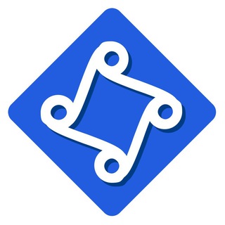 Telegram profile photo for LearnKube