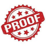 Telegram profile photo for Prime Auction Proofs