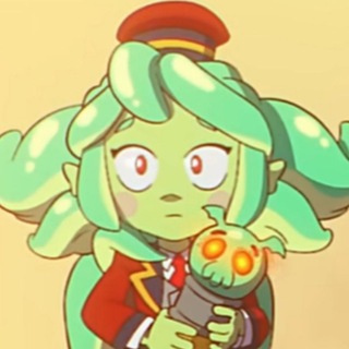 Telegram profile photo for ᴘɪᴠᴏ💥