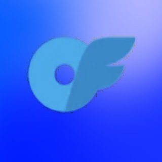 Telegram group profile photo for OFM HUB
