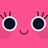 Telegram profile photo for MyRuSi (Маруся) 🇷🇺